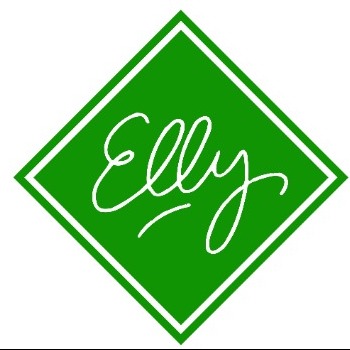Bakkerij Elly